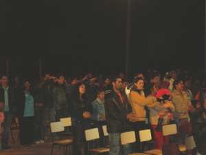 PIB(4)